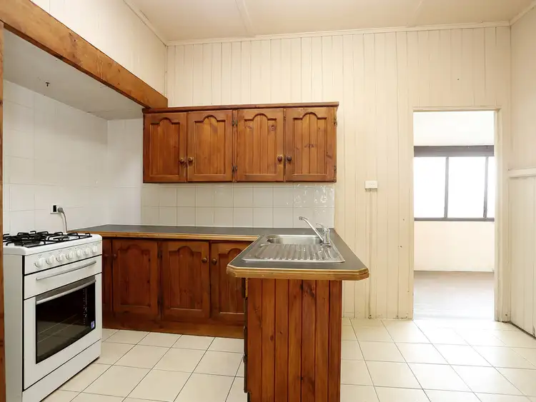 Fourth view of Homely house listing, 22 Cyril Street, Camp Hill QLD 4152