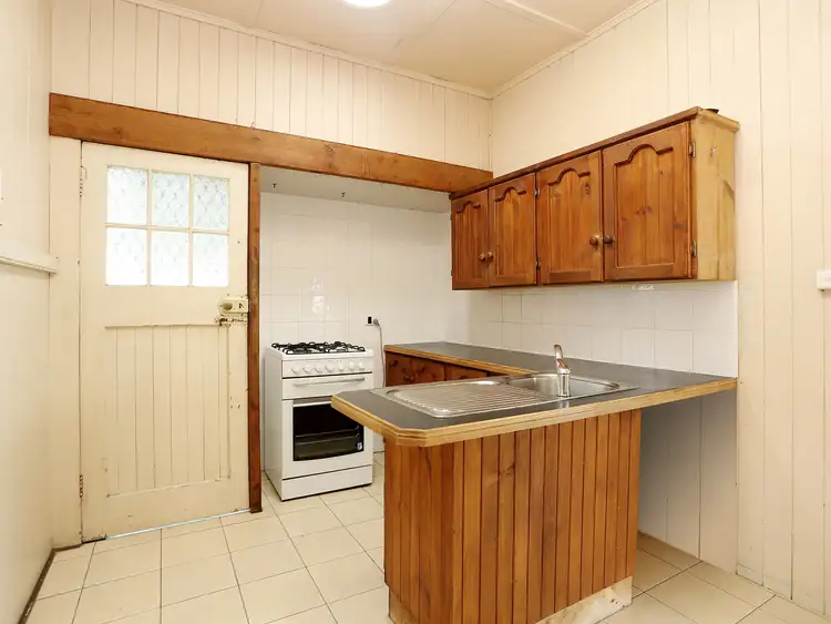 Fifth view of Homely house listing, 22 Cyril Street, Camp Hill QLD 4152