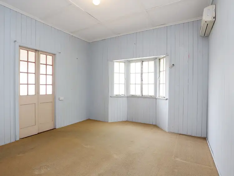 Sixth view of Homely house listing, 22 Cyril Street, Camp Hill QLD 4152