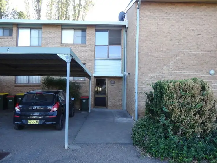Address available on request