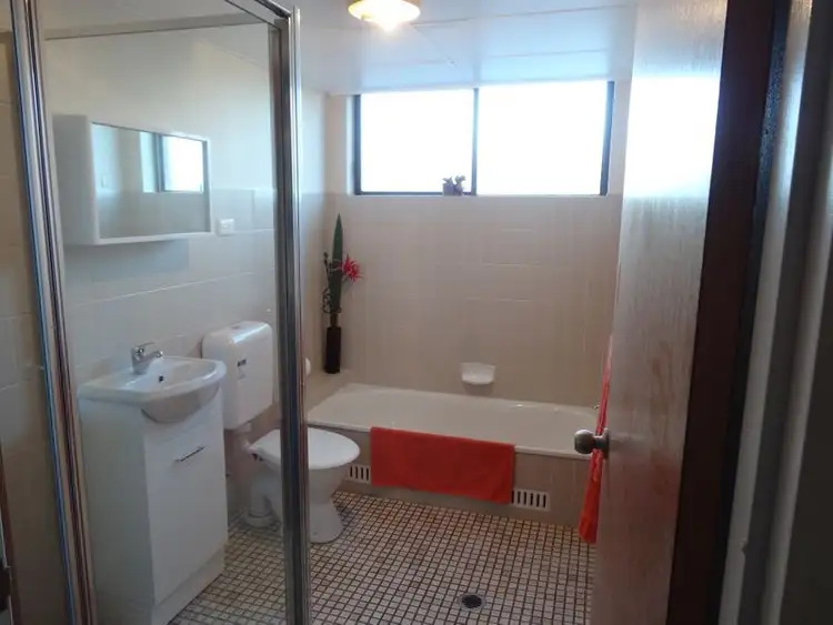 Sixth view of Homely unit listing, Address available on request