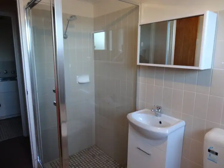 Seventh view of Homely unit listing, Address available on request