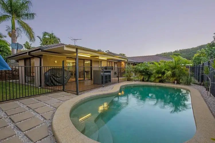 Main view of Homely house listing, 44 Catchlove Street, Maudsland QLD 4210