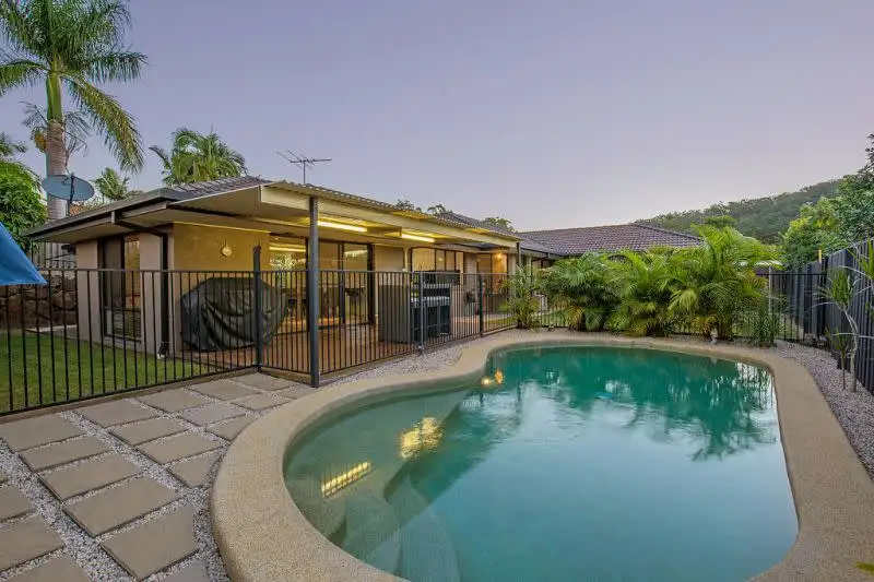 Main view of Homely house listing, 44 Catchlove Street, Maudsland QLD 4210
