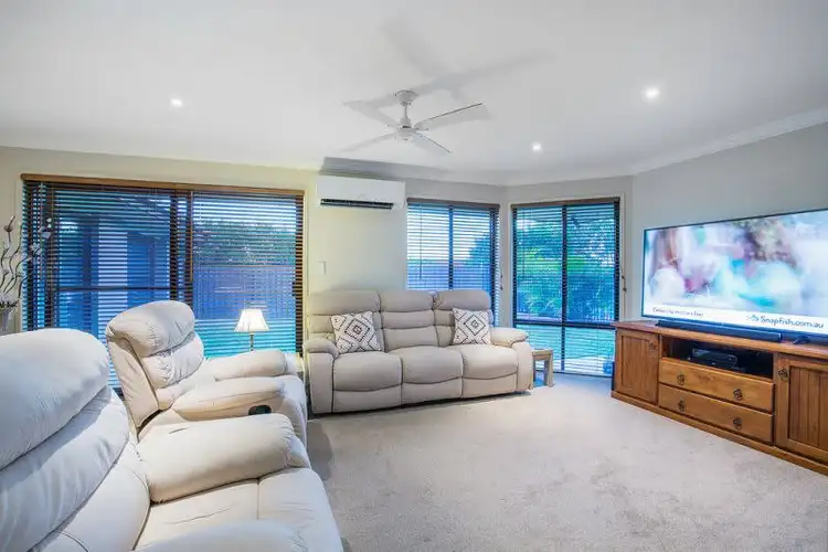 Third view of Homely house listing, 44 Catchlove Street, Maudsland QLD 4210