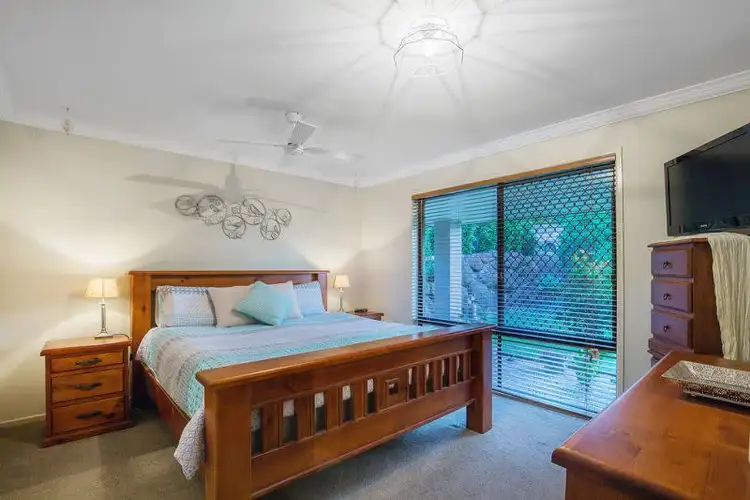 Sixth view of Homely house listing, 44 Catchlove Street, Maudsland QLD 4210