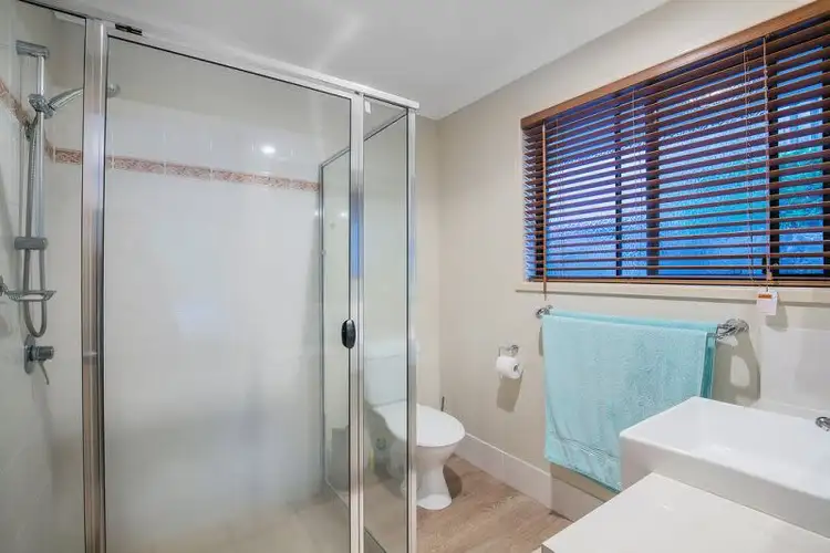 Seventh view of Homely house listing, 44 Catchlove Street, Maudsland QLD 4210