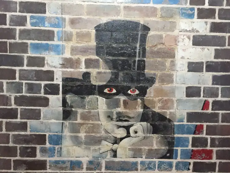 Fifth view of Homely apartment listing, 8/57 Macleay Street, Potts Point NSW 2011