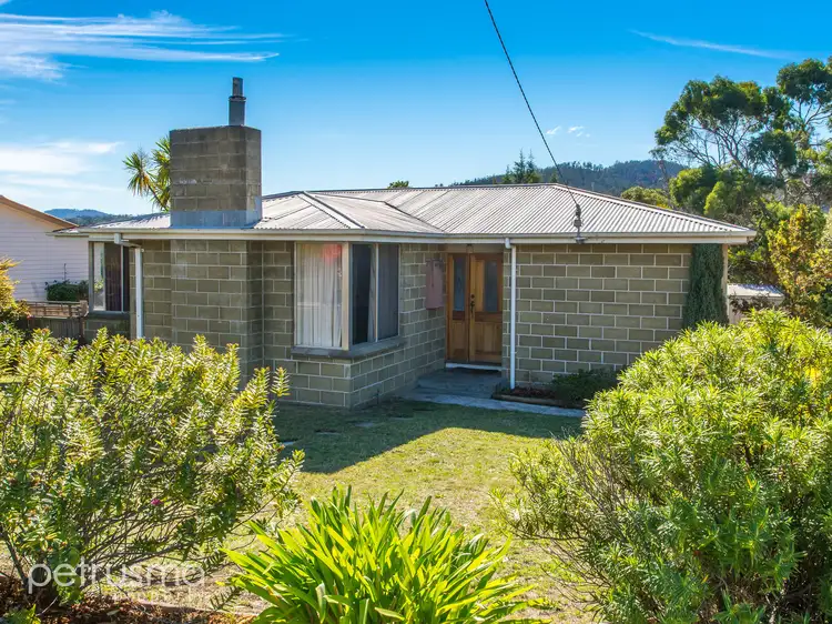 25 Darri Street, Mornington TAS 7018