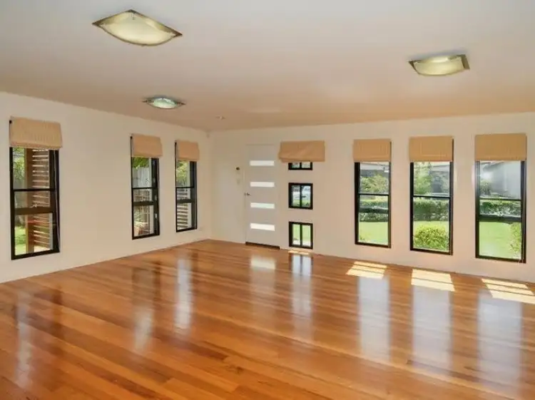 Fourth view of Homely townhouse listing, 1/7 Hans Boysen Drive, Mudjimba QLD 4564