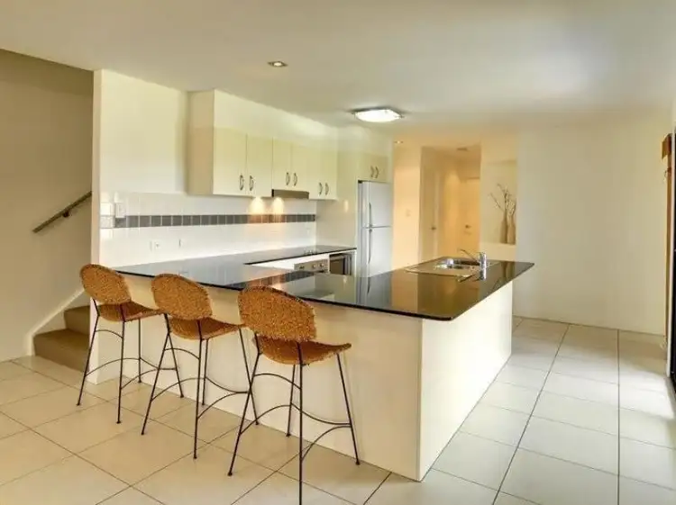 Sixth view of Homely townhouse listing, 1/7 Hans Boysen Drive, Mudjimba QLD 4564