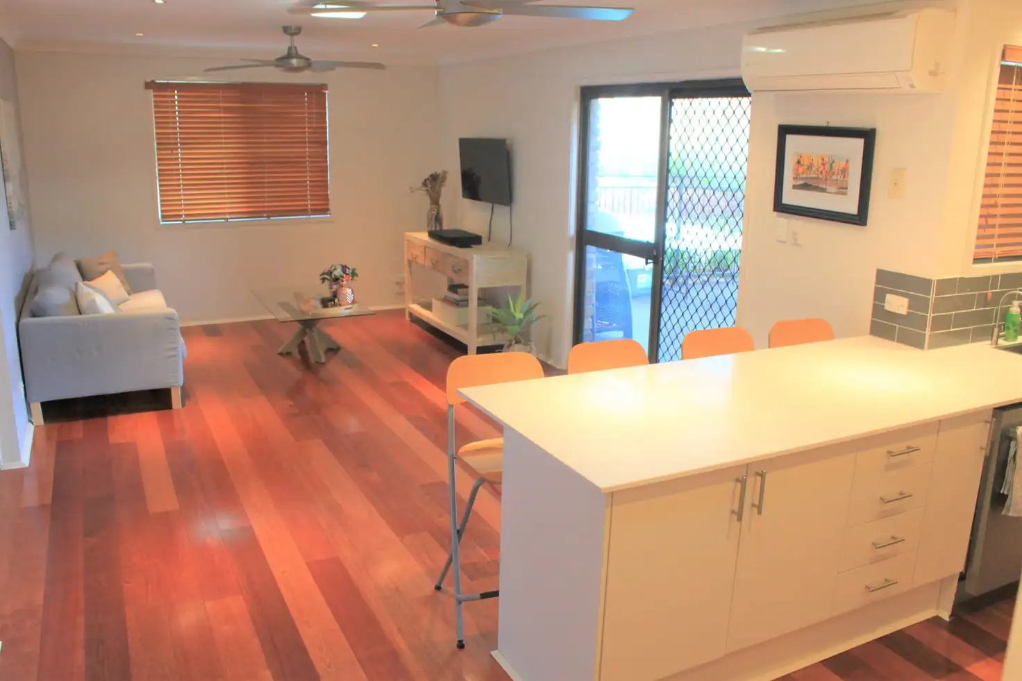 Main view of Homely house listing, 197 Ridgewood Road, Algester QLD 4115