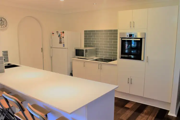 Third view of Homely house listing, 197 Ridgewood Road, Algester QLD 4115