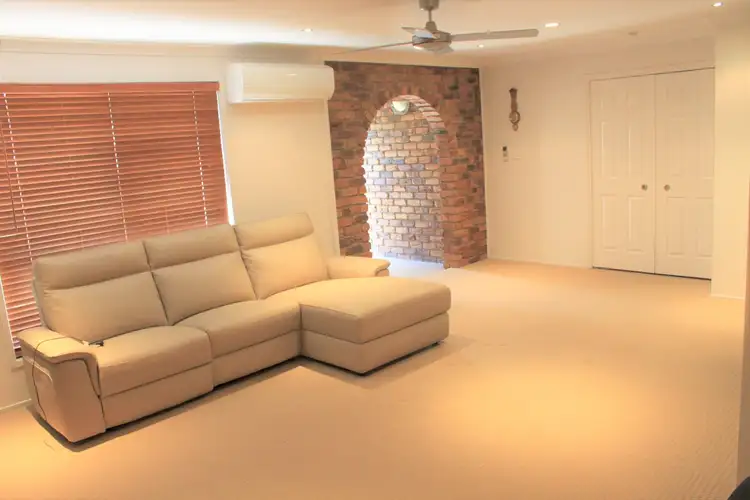 Fourth view of Homely house listing, 197 Ridgewood Road, Algester QLD 4115