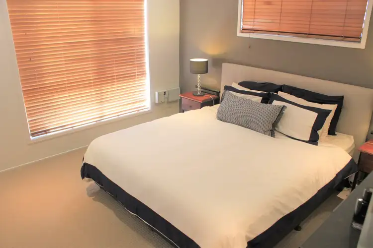 Fifth view of Homely house listing, 197 Ridgewood Road, Algester QLD 4115