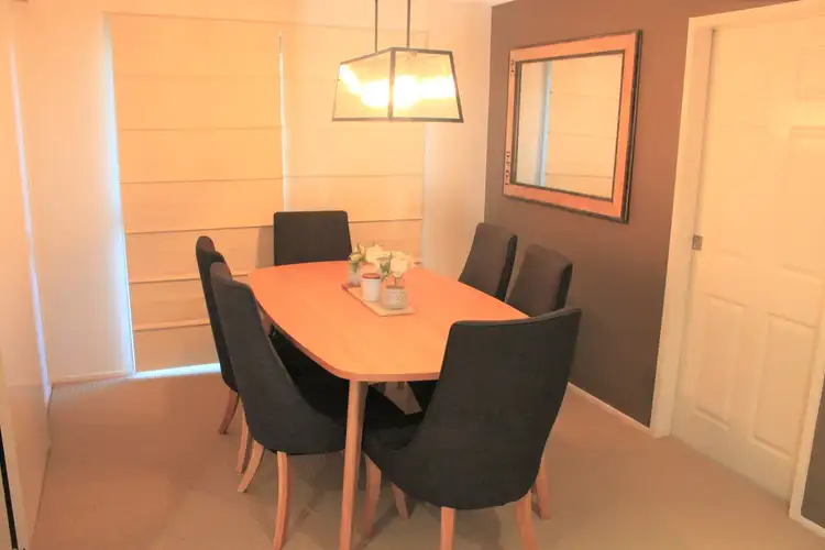 Sixth view of Homely house listing, 197 Ridgewood Road, Algester QLD 4115