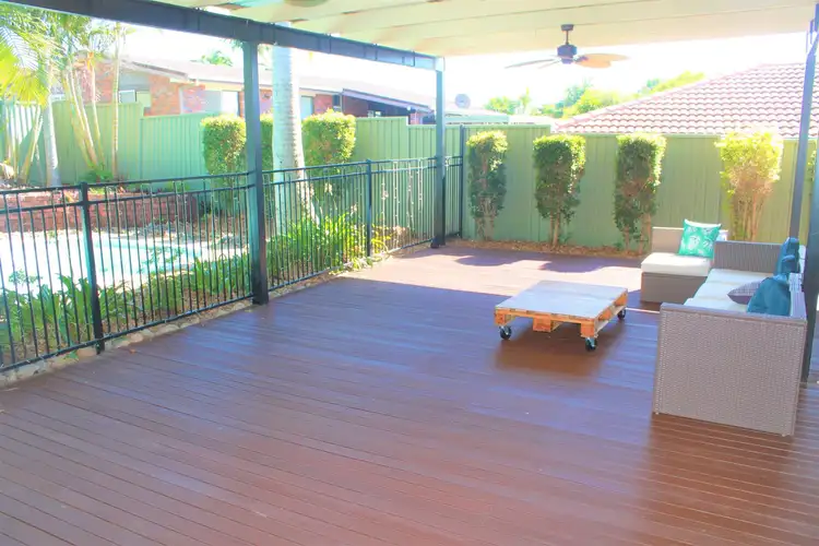 Seventh view of Homely house listing, 197 Ridgewood Road, Algester QLD 4115