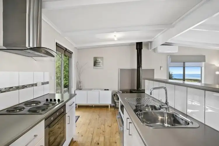 Third view of Homely house listing, 4 Vista Avenue, Skenes Creek VIC 3233