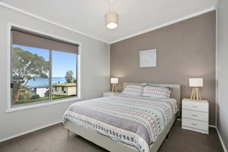 Sixth view of Homely house listing, 4 Vista Avenue, Skenes Creek VIC 3233