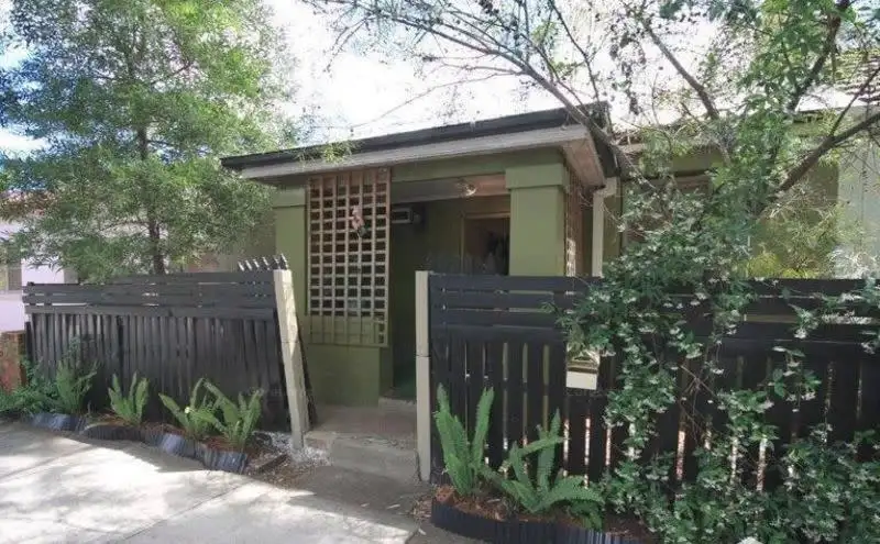 Main view of Homely house listing, 772 Botany Road, Mascot NSW 2020