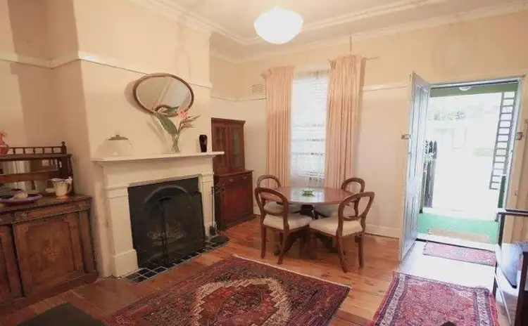 Second view of Homely house listing, 772 Botany Road, Mascot NSW 2020