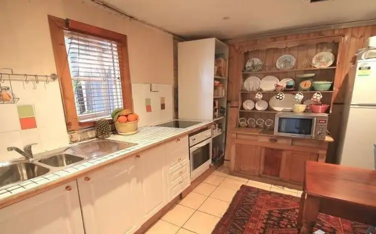 Third view of Homely house listing, 772 Botany Road, Mascot NSW 2020