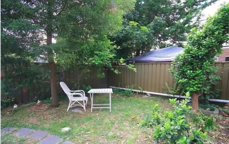 Fourth view of Homely house listing, 772 Botany Road, Mascot NSW 2020