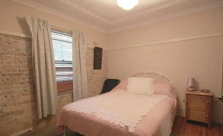 Fifth view of Homely house listing, 772 Botany Road, Mascot NSW 2020
