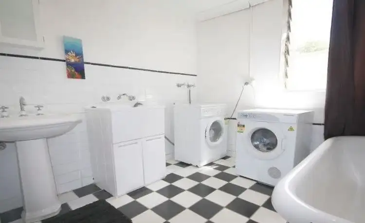 Sixth view of Homely house listing, 772 Botany Road, Mascot NSW 2020
