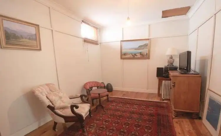 Seventh view of Homely house listing, 772 Botany Road, Mascot NSW 2020
