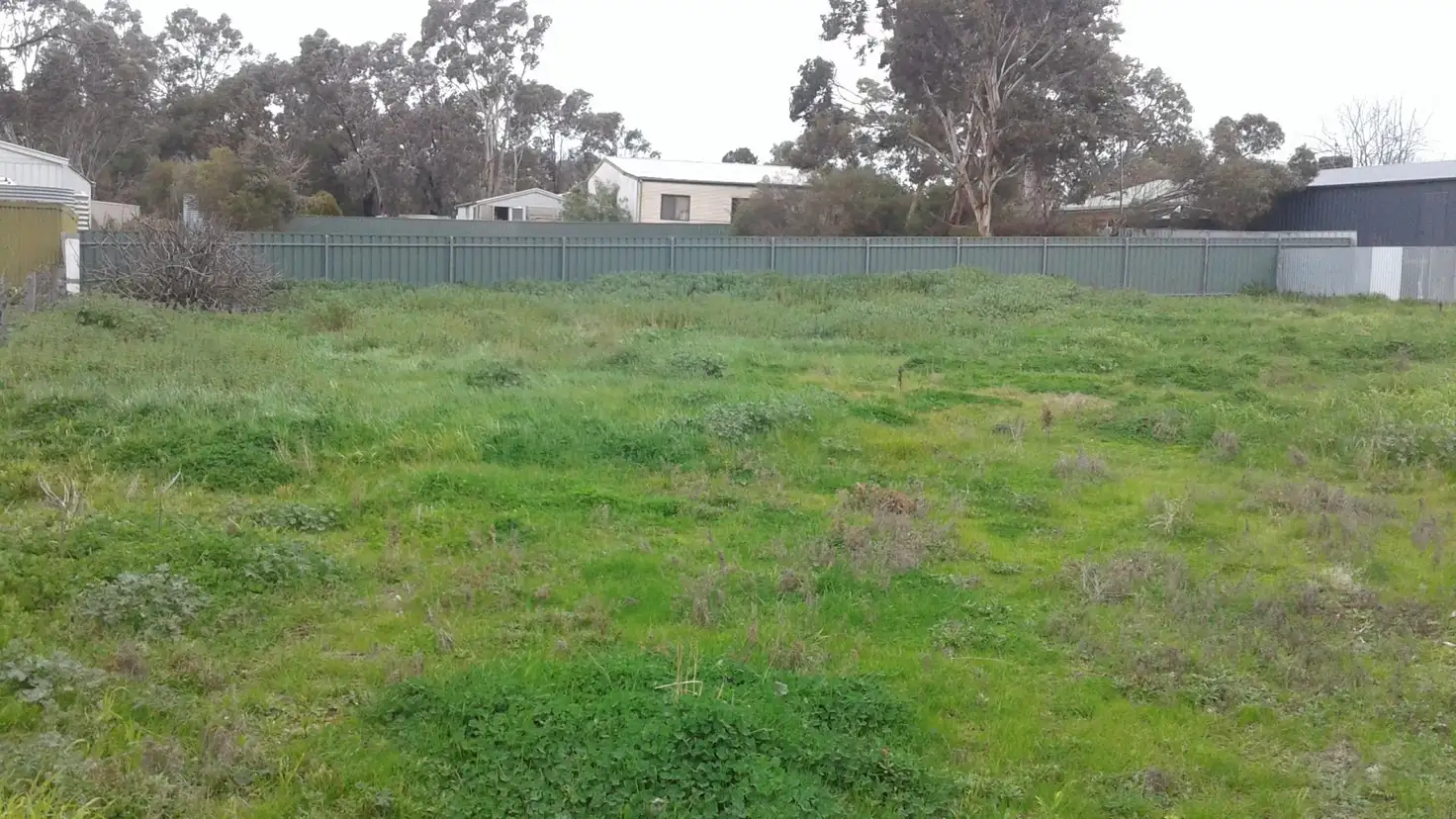 Main view of Homely land listing, 6A Pool Street, Birdwood SA 5234