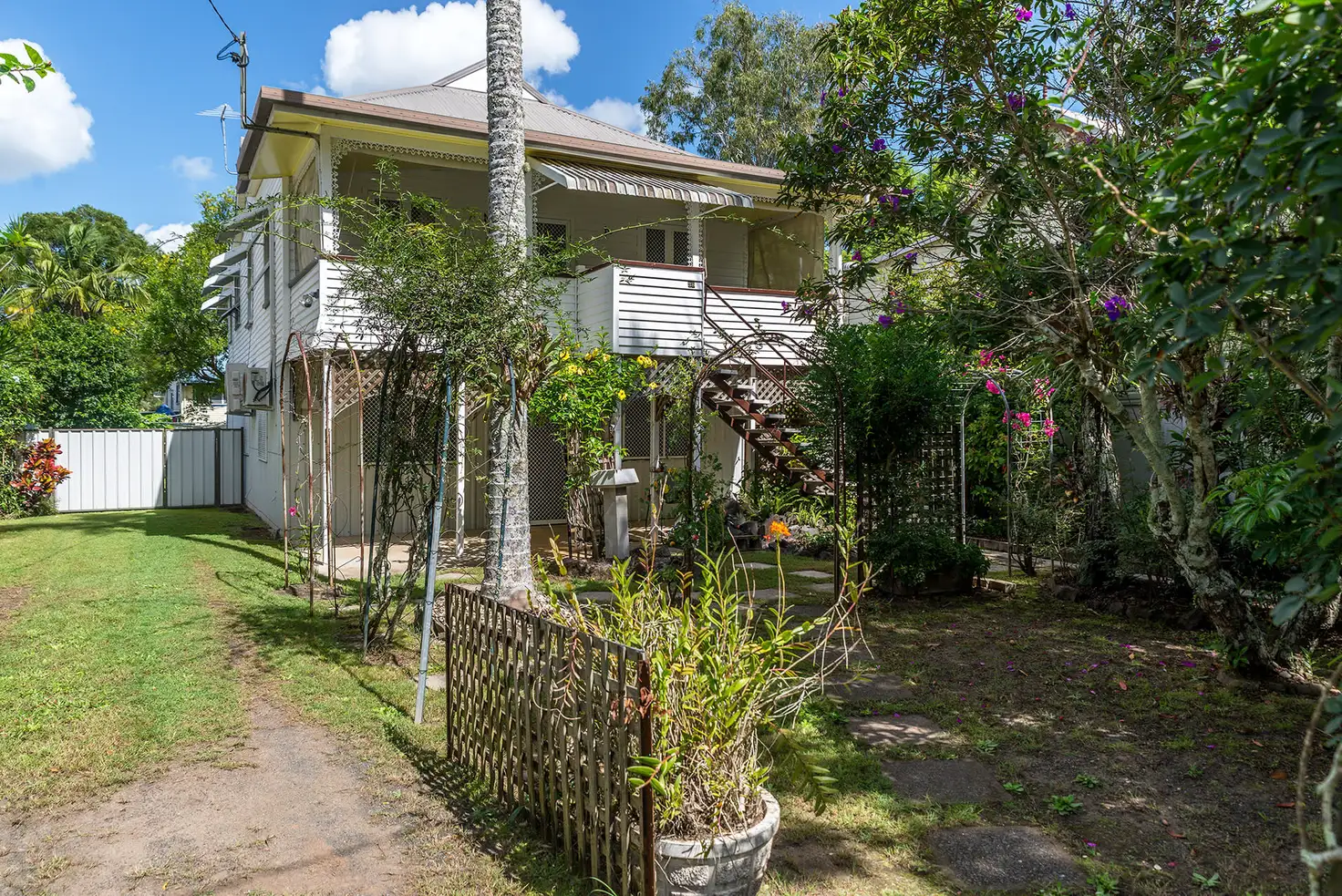 Main view of Homely house listing, 38 Phyllis Street, South Lismore NSW 2480