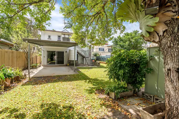 Second view of Homely house listing, 38 Phyllis Street, South Lismore NSW 2480