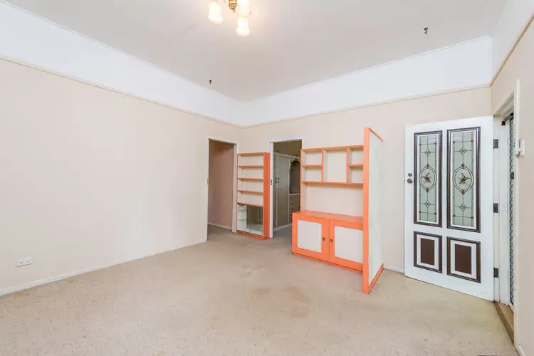 Third view of Homely house listing, 38 Phyllis Street, South Lismore NSW 2480