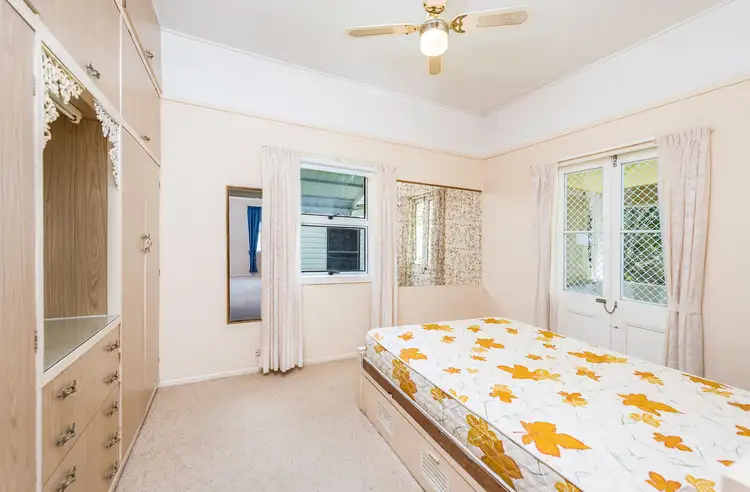 Fourth view of Homely house listing, 38 Phyllis Street, South Lismore NSW 2480