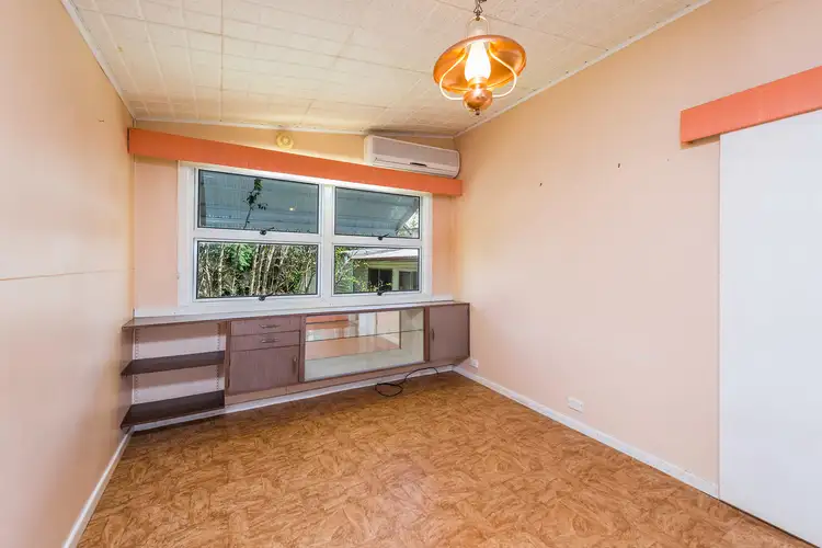 Sixth view of Homely house listing, 38 Phyllis Street, South Lismore NSW 2480