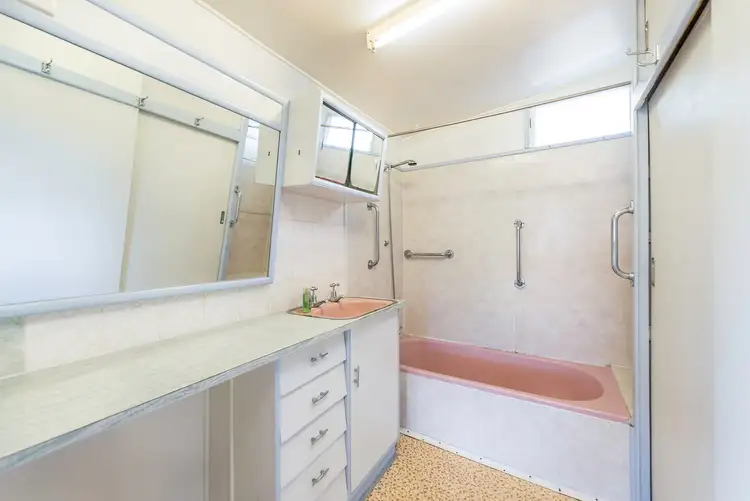 Seventh view of Homely house listing, 38 Phyllis Street, South Lismore NSW 2480