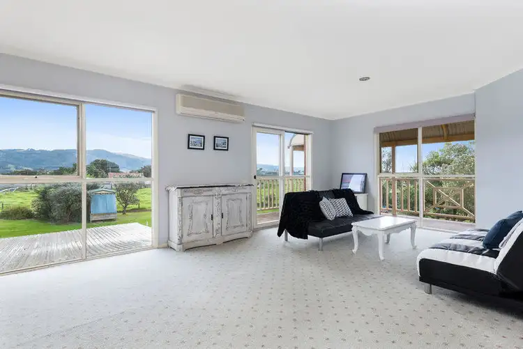 Sixth view of Homely house listing, 5 Galbraith Way, Apollo Bay VIC 3233