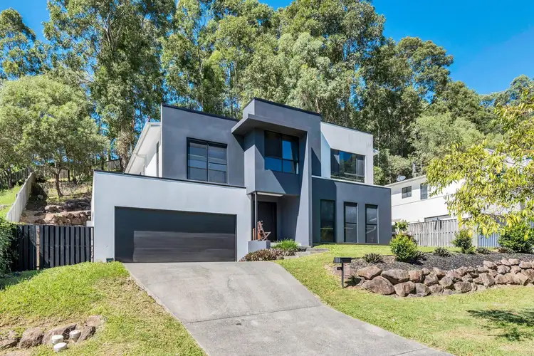 6 Gellert, Maudsland QLD 4210