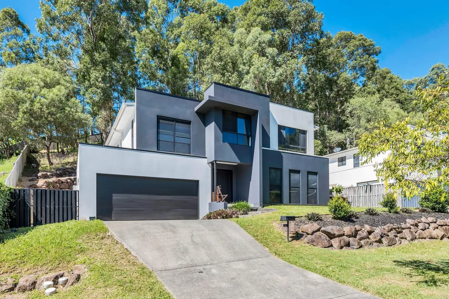 Main view of Homely house listing, 6 Gellert, Maudsland QLD 4210