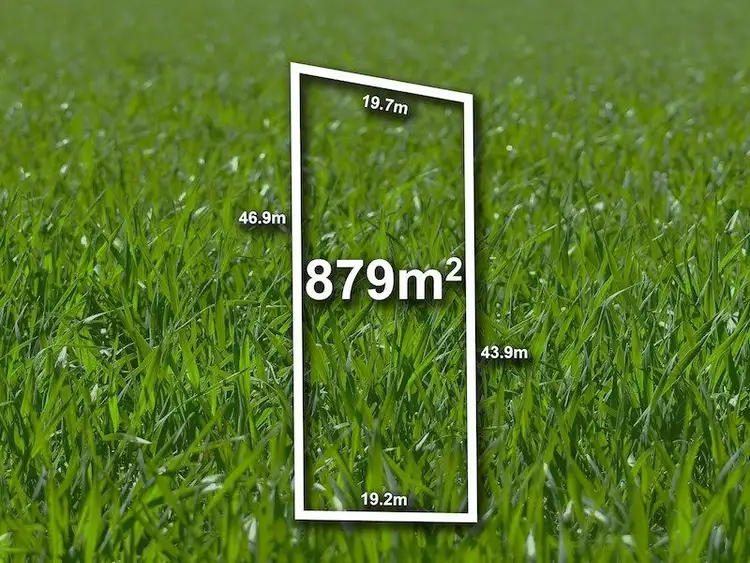 228 Daylesford Road, Brown Hill VIC 3350