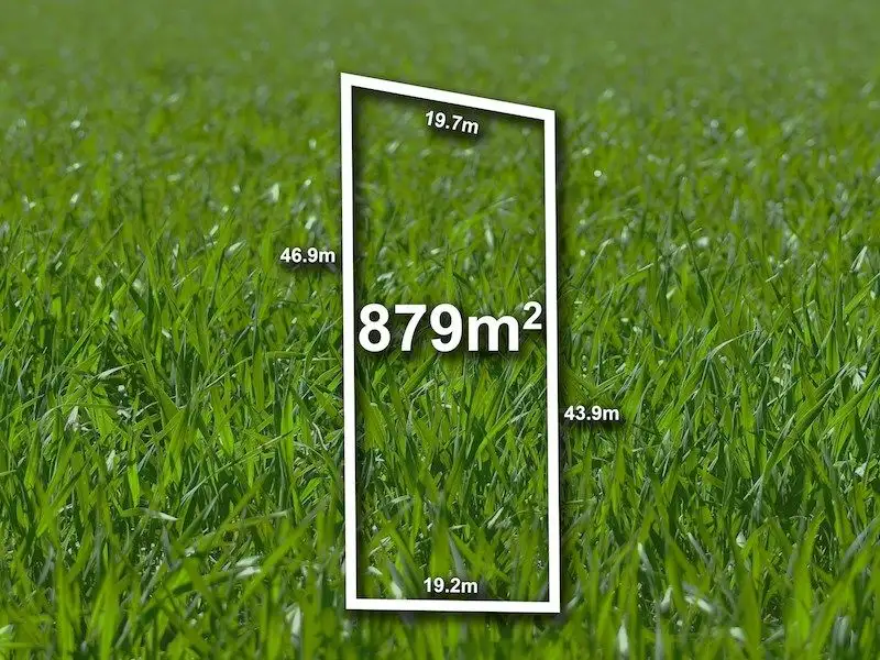 Main view of Homely land listing, 228 Daylesford Road, Brown Hill VIC 3350