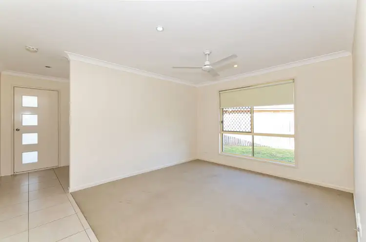 Third view of Homely house listing, 20 Orpheus Drive, Calliope QLD 4680