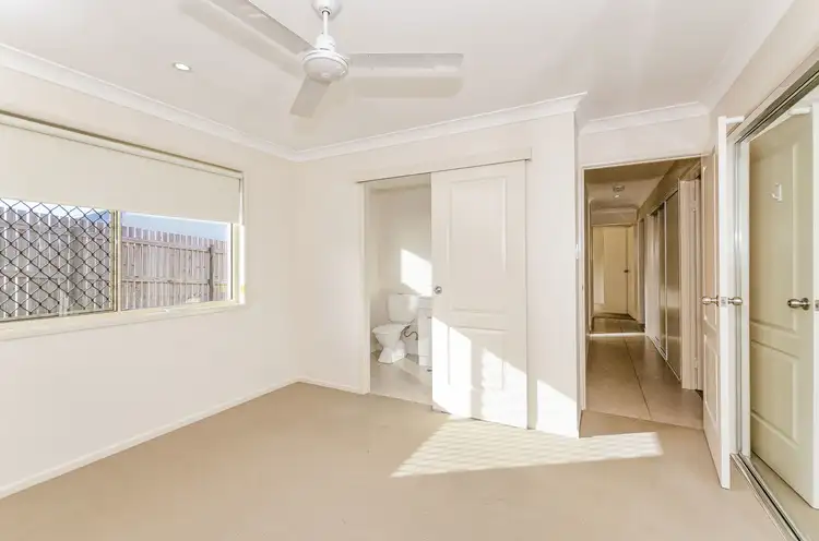 Seventh view of Homely house listing, 20 Orpheus Drive, Calliope QLD 4680