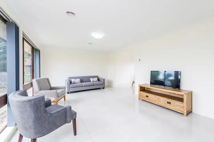 Main view of Homely house listing, 46 Lytton Road, Moss Vale NSW 2577