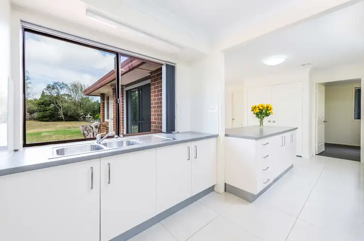Third view of Homely house listing, 46 Lytton Road, Moss Vale NSW 2577
