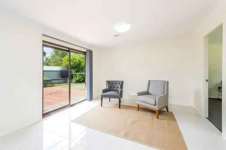 Fourth view of Homely house listing, 46 Lytton Road, Moss Vale NSW 2577
