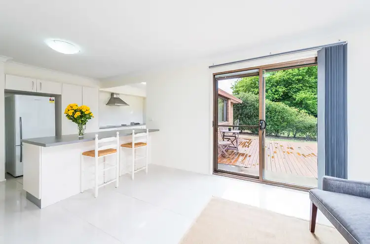 Fifth view of Homely house listing, 46 Lytton Road, Moss Vale NSW 2577