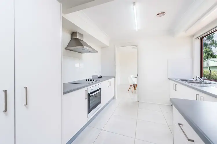 Sixth view of Homely house listing, 46 Lytton Road, Moss Vale NSW 2577