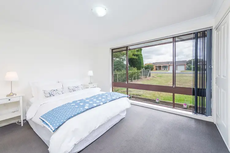 Seventh view of Homely house listing, 46 Lytton Road, Moss Vale NSW 2577